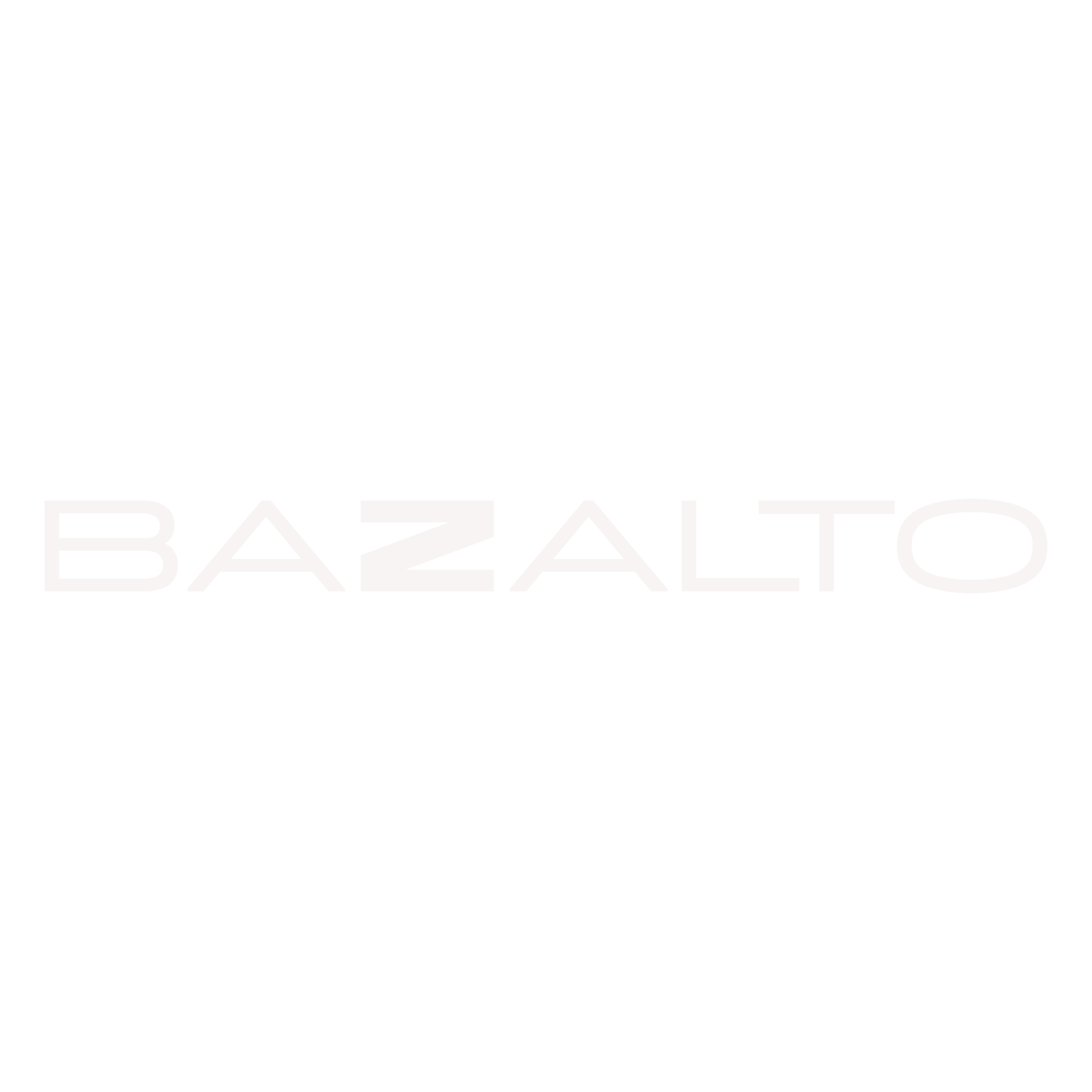 Bazalto