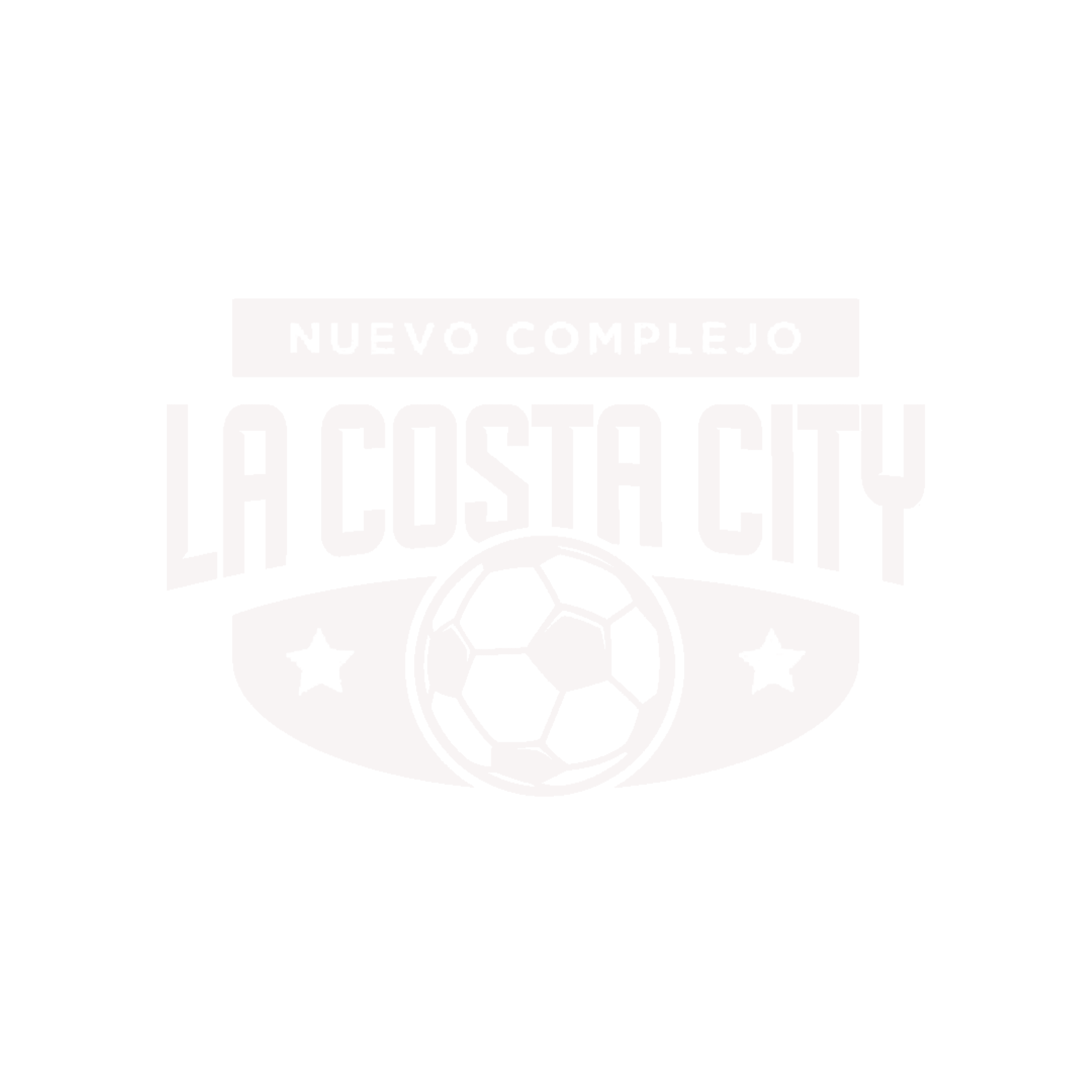 La Costa City Fútbol