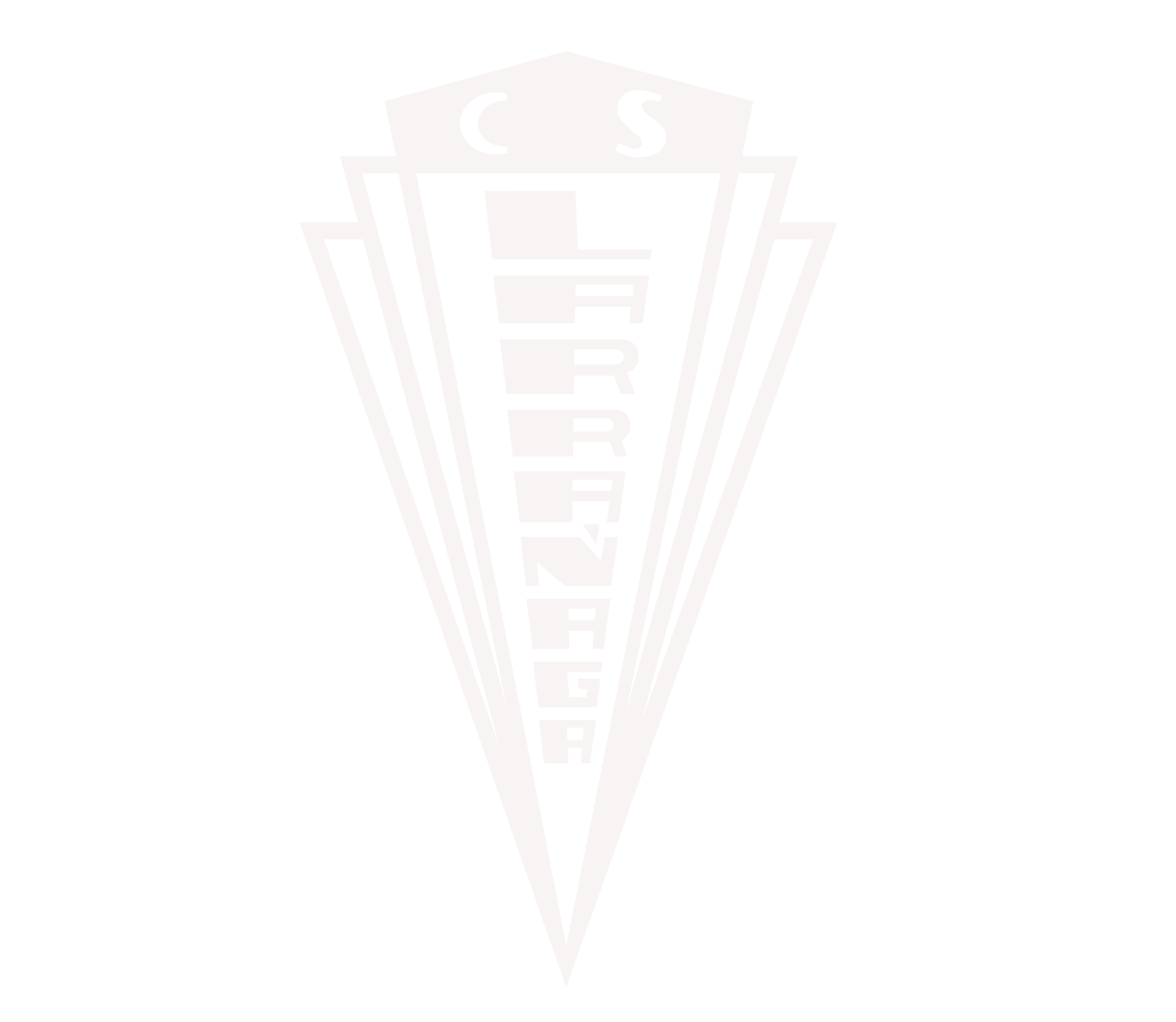 Larrañaga
