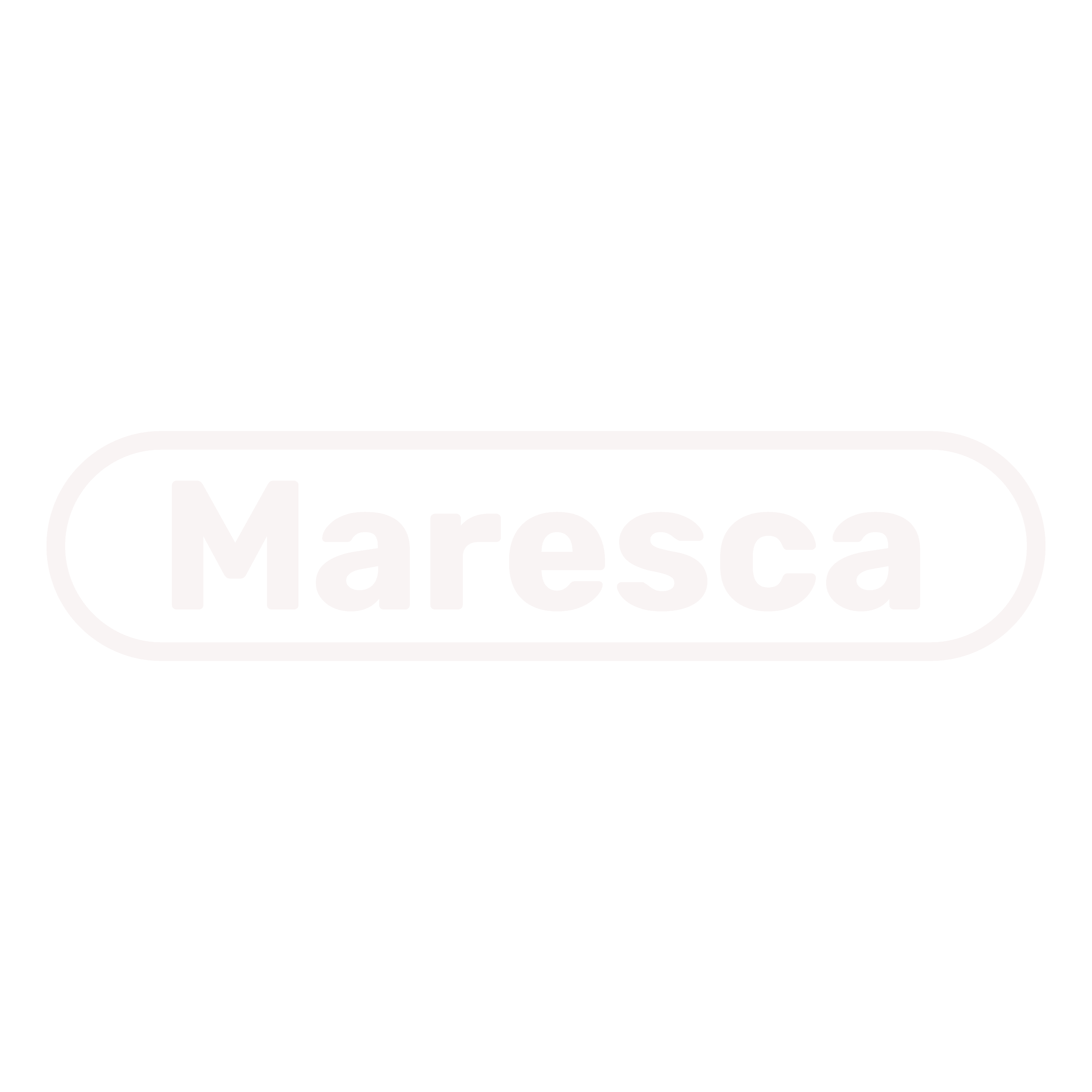 Maresca