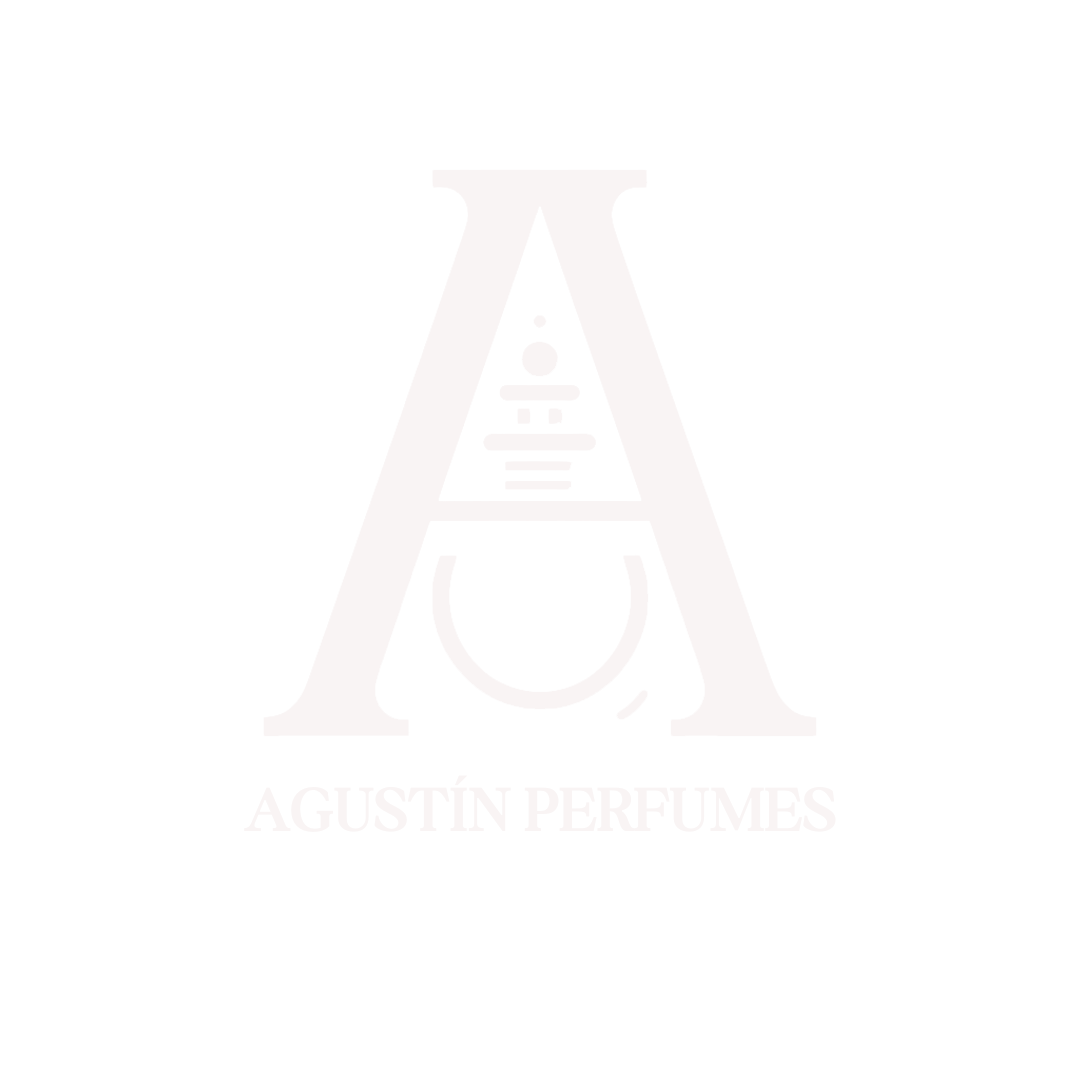 Agustin Perfumes