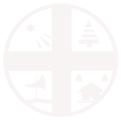 San Juan Universitario