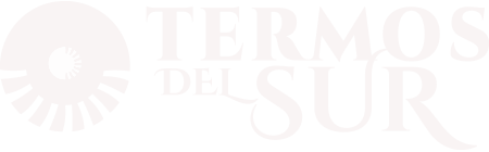 Termos del Sur
