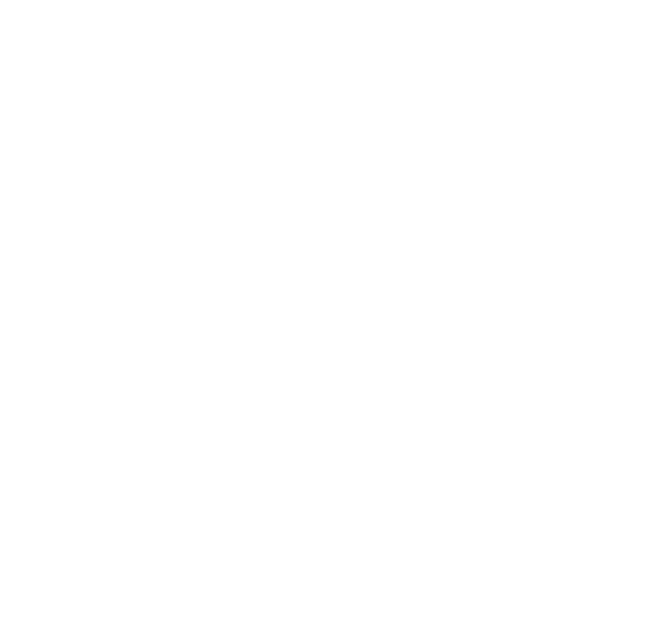 CONTENIDO DIGITAL